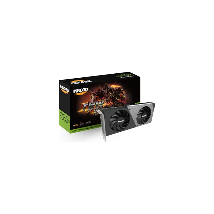 inno3d-geforce-rtx-4060-ti-twin-x2-16gb-576-46487550.webp