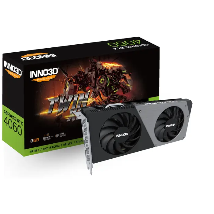 inno3d-geforce-rtx-4060-twin-x2-nvid-15644-wlononwcrboeb.webp