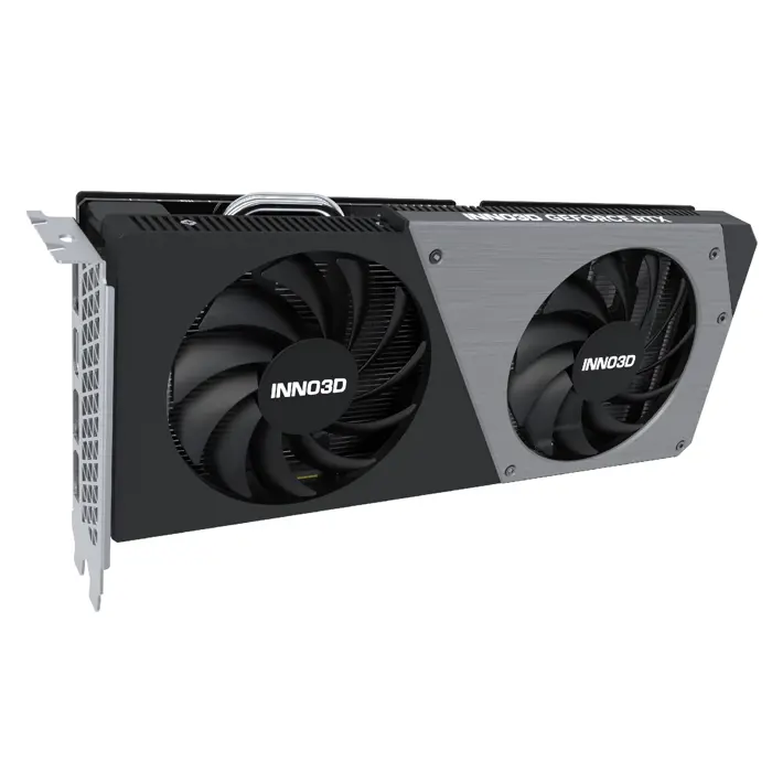 inno3d-geforce-rtx-4060-twin-x2-nvid-16262-wlononwcrboeb.webp