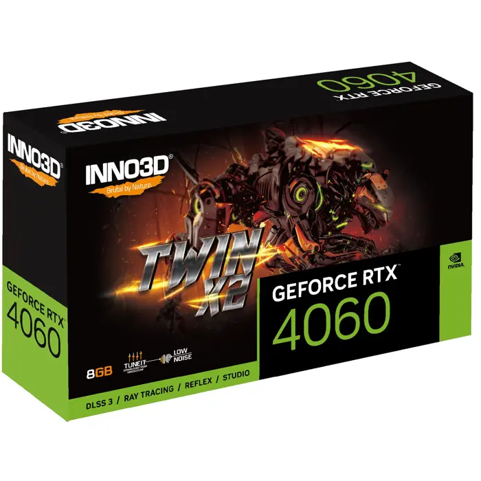 inno3d-geforce-rtx-4060-twin-x2-nvid-62210-wlononwcrboeb.webp