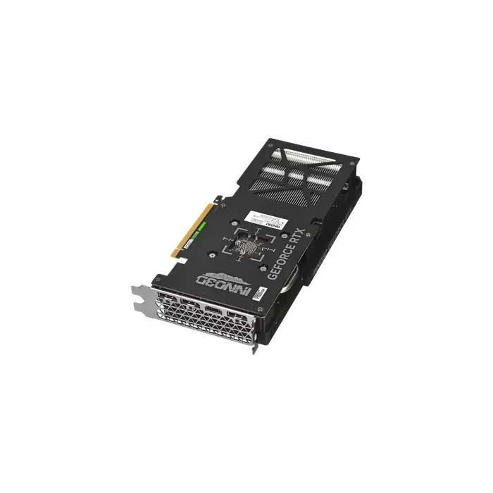 inno3d-geforce-rtx-4060-twin-x2-nvidia-8-gb-gddr6-17340-vgain3nvd0079.webp