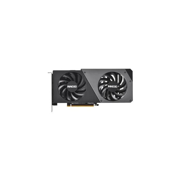 inno3d-geforce-rtx-4060-twin-x2-nvidia-8-gb-gddr6-18493-vgain3nvd0079.webp