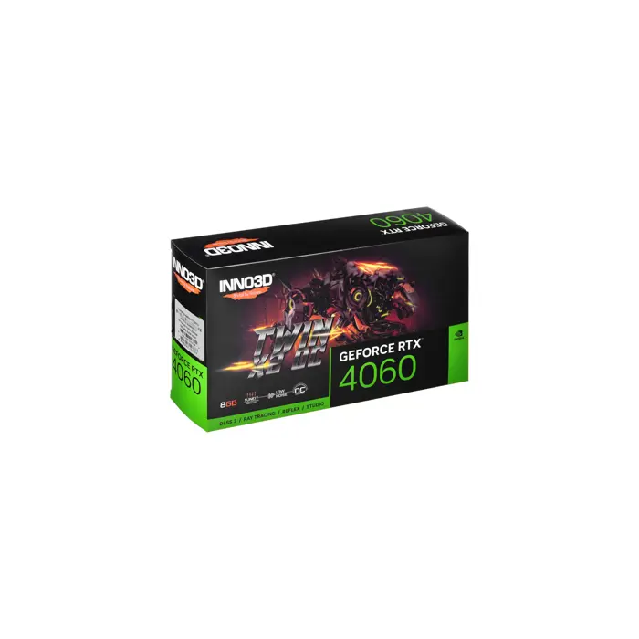 inno3d-geforce-rtx-4060-twin-x2-nvidia-8-gb-gddr6-19949-vgain3nvd0079.webp