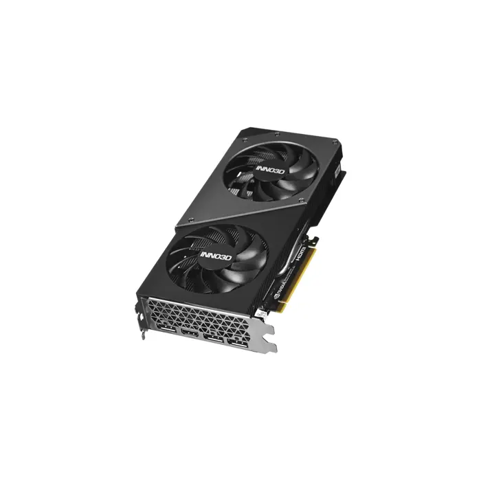 inno3d-geforce-rtx-4060-twin-x2-nvidia-8-gb-gddr6-3134-vgain3nvd0079.webp