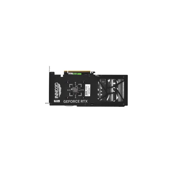 inno3d-geforce-rtx-4060-twin-x2-nvidia-8-gb-gddr6-4438-vgain3nvd0079.webp