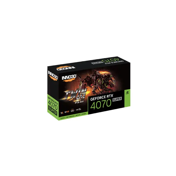 inno3d-geforce-rtx-4070-super-twin-x2-nvidia-12-gb-gddr6x-17289-vgain3nvd0101.webp