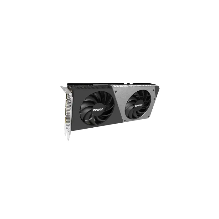 inno3d-geforce-rtx-4070-super-twin-x2-nvidia-12-gb-gddr6x-20494-vgain3nvd0101.webp