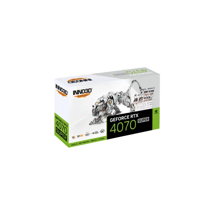 inno3d-geforce-rtx-4070-super-twin-x2-oc-nvidia-12-gb-gddr6x-20110-vgain3nvd0099.webp