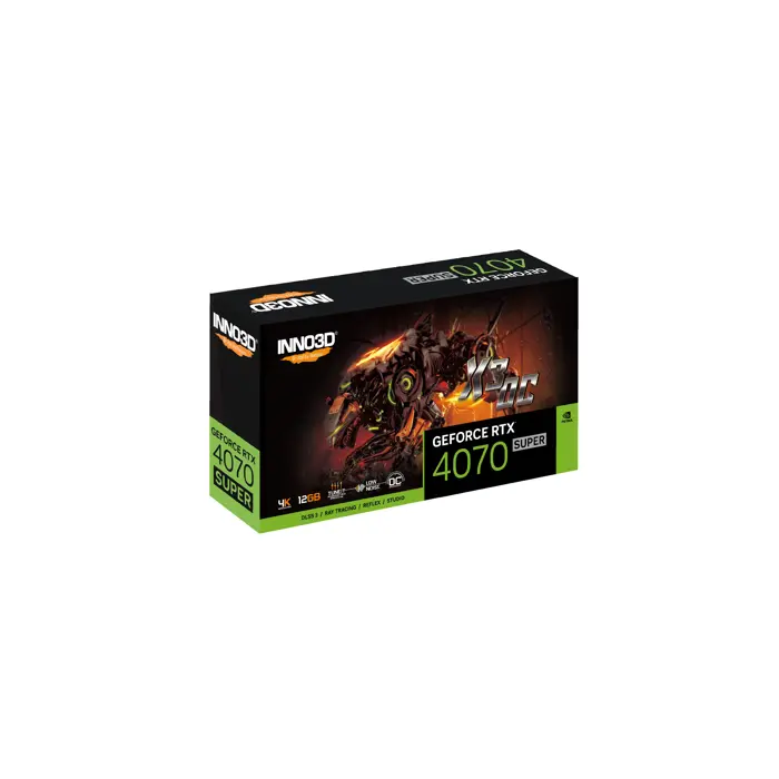 inno3d-geforce-rtx-4070-super-x3-oc-nvidia-12-gb-gddr6x-21224-vgain3nvd0098.webp