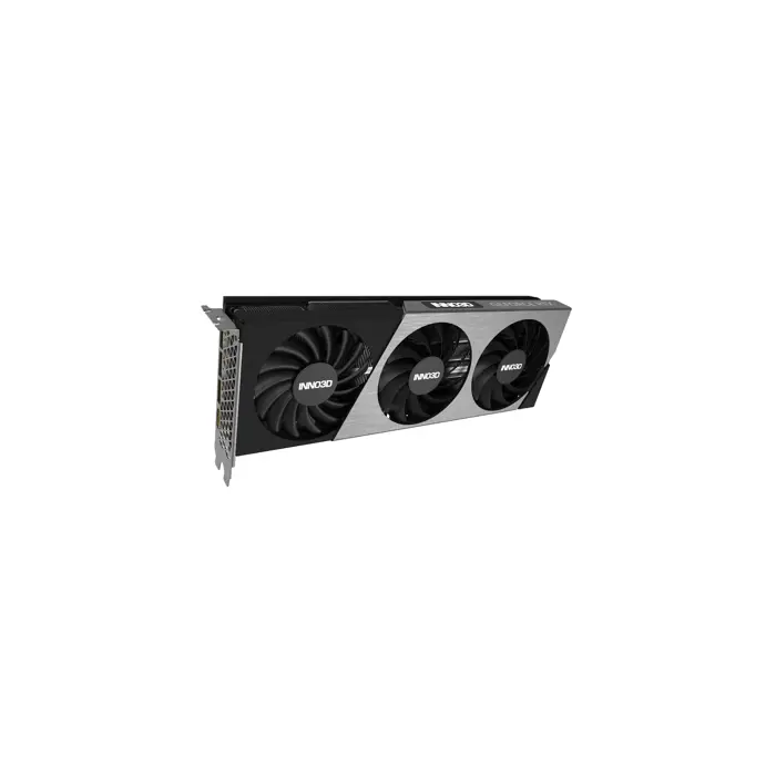 inno3d-geforce-rtx-4070-super-x3-oc-nvidia-12-gb-gddr6x-24079-vgain3nvd0098.webp