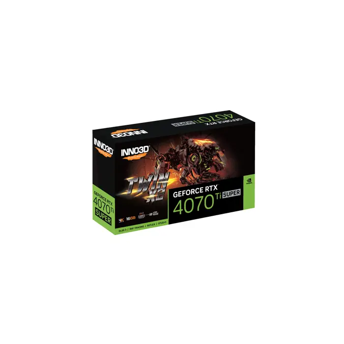 inno3d-geforce-rtx-4070-ti-super-twin-x2-nvidia-16-gb-gddr6x-23665-vgain3nvd0096.webp