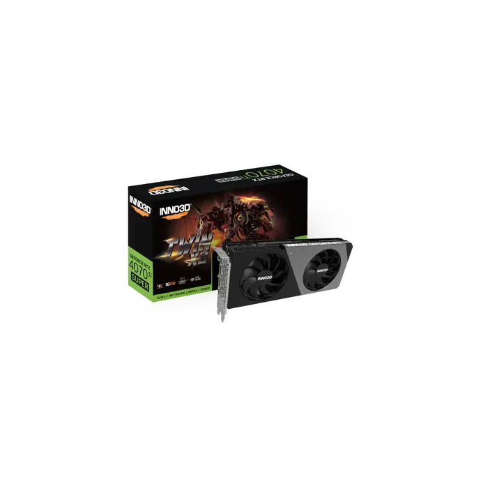 inno3d-geforce-rtx-4070-ti-super-twin-x2-nvidia-16-gb-gddr6x-38054-vgain3nvd0096.webp