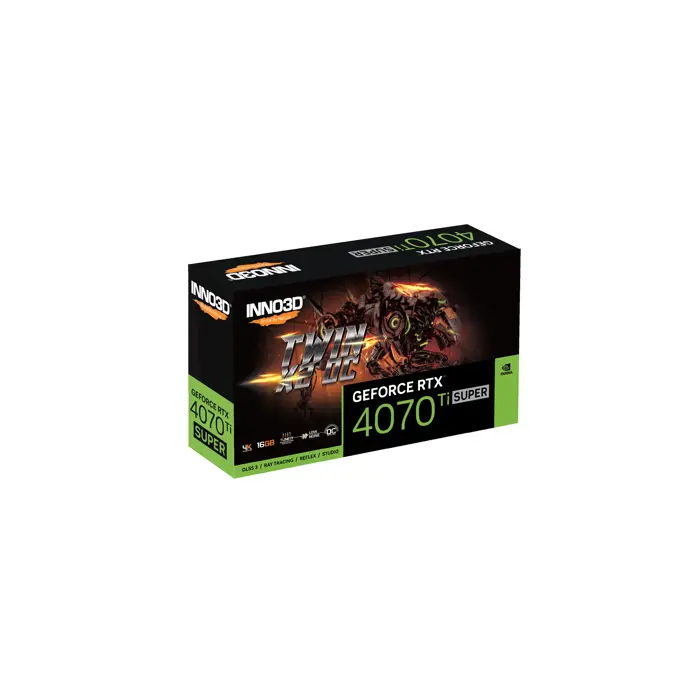 inno3d-geforce-rtx-4070-ti-super-twin-x2-oc-nvidia-16-gb-gdd-65085-vgain3nvd0095.webp