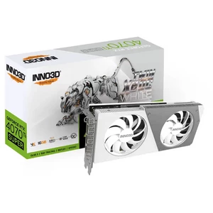 inno3d-geforce-rtx-4070-ti-super-twin-x2-oc-white-nvidia-16--42698-vgain3nvd0094.webp