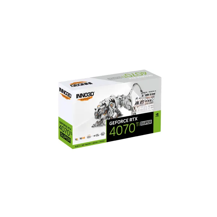 inno3d-geforce-rtx-4070-ti-super-twin-x2-oc-white-nvidia-16--42949-vgain3nvd0094.webp