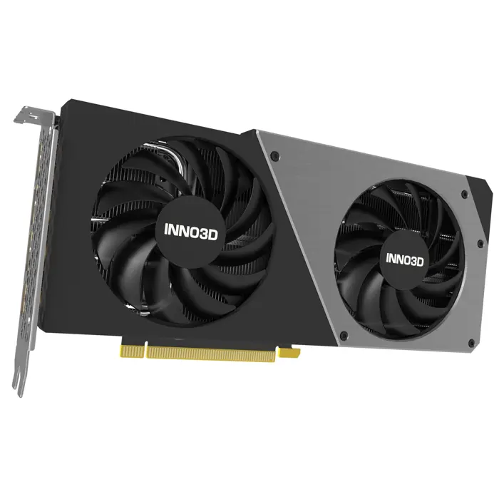 inno3d-geforce-rtx-4070-twin-x2-nvidia-12-gb-gddr6x-dlss-3-1465-vgain3nvd0062.webp