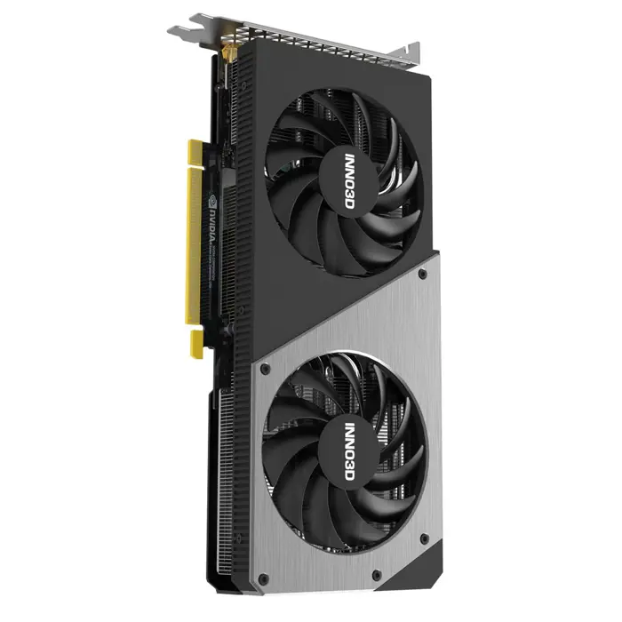 inno3d-geforce-rtx-4070-twin-x2-nvidia-12-gb-gddr6x-dlss-3-16683-vgain3nvd0062.webp