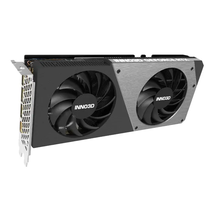 inno3d-geforce-rtx-4070-twin-x2-nvidia-12-gb-gddr6x-dlss-3-23466-vgain3nvd0062.webp