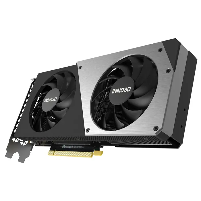 inno3d-geforce-rtx-4070-twin-x2-nvidia-12-gb-gddr6x-dlss-3-59390-vgain3nvd0062.webp