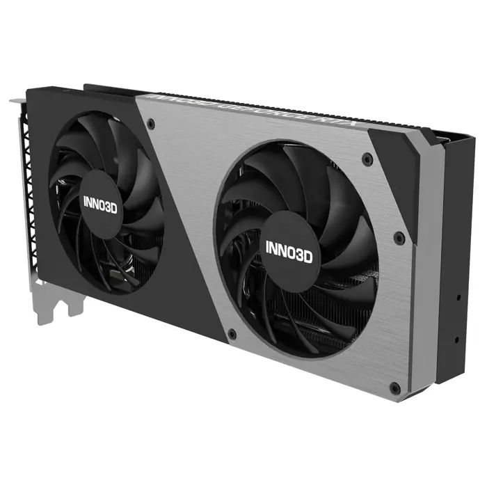 inno3d-geforce-rtx-4070-twin-x2-nvidia-12-gb-gddr6x-dlss-3-59821-vgain3nvd0062.webp