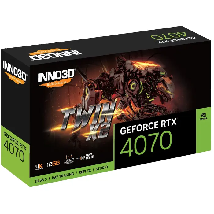 inno3d-geforce-rtx-4070-twin-x2-nvidia-12-gb-gddr6x-dlss-3-90504-vgain3nvd0062.webp