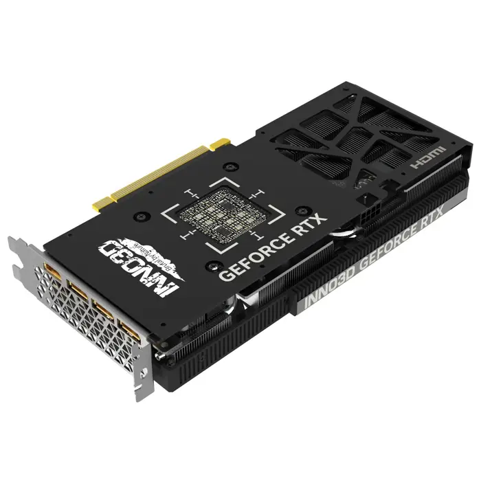 inno3d-geforce-rtx-4070-twin-x2-nvidia-12-gb-gddr6x-dlss-3-91085-vgain3nvd0062.webp