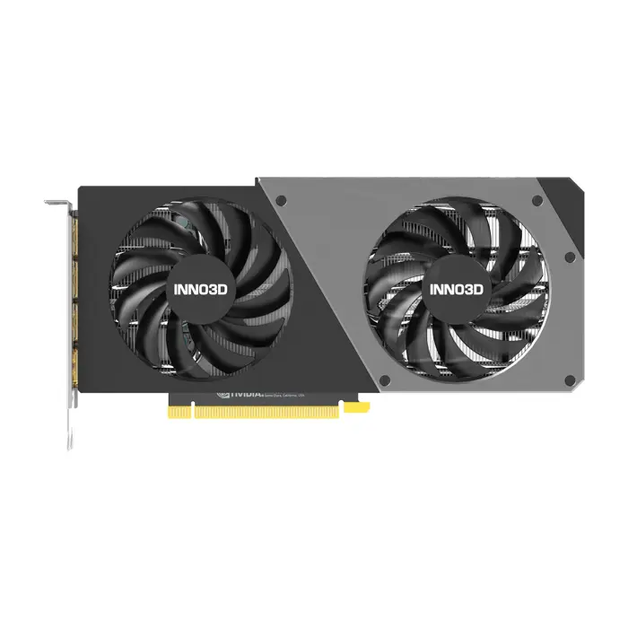 inno3d-geforce-rtx-4070-twin-x2-nvidia-12-gb-gddr6x-dlss-3-91938-vgain3nvd0062.webp