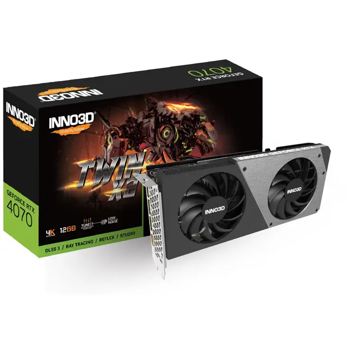 inno3d-geforce-rtx-4070-twin-x2-nvidia-12-gb-gddr6x-dlss-3-92520-vgain3nvd0062.webp