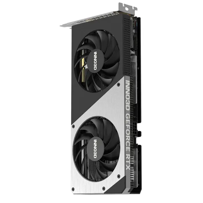 inno3d-geforce-rtx-4070-twin-x2-nvidia-12-gb-gddr6x-dlss-3-93921-vgain3nvd0062.webp