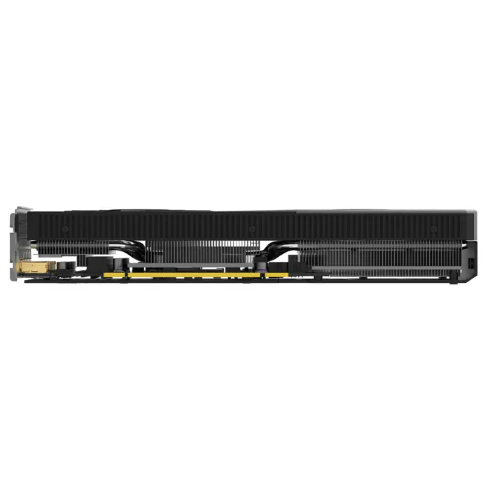 inno3d-geforce-rtx-4070-twin-x2-nvidia-12-gb-gddr6x-dlss-3-95356-vgain3nvd0062.webp