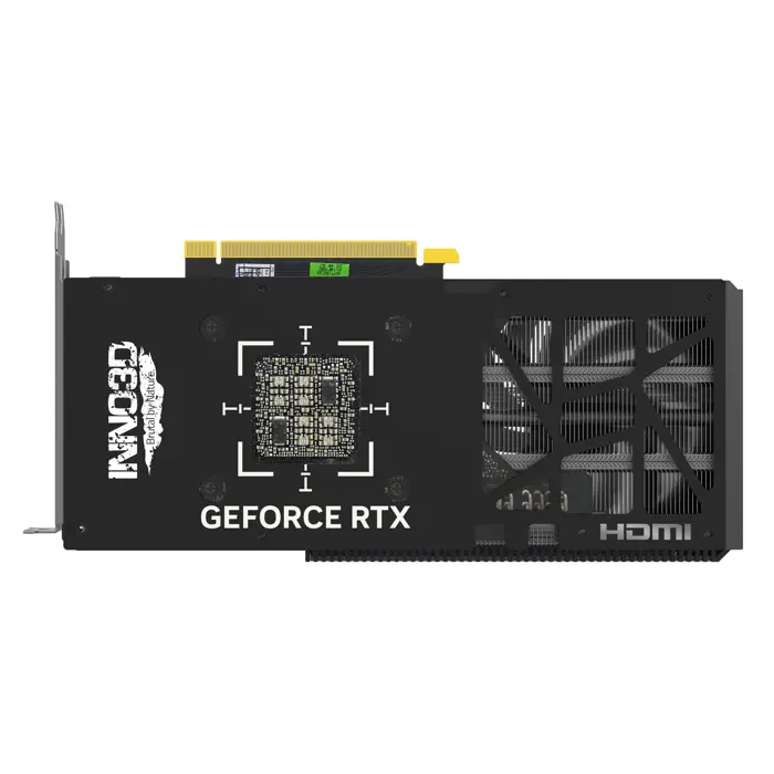 inno3d-geforce-rtx-4070-twin-x2-nvidia-12-gb-gddr6x-dlss-3-96537-vgain3nvd0062.webp