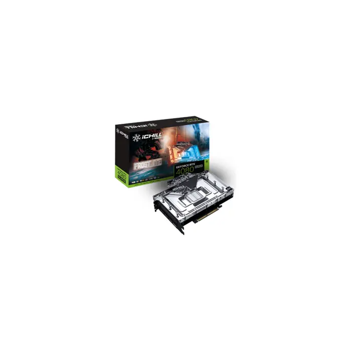 inno3d-geforce-rtx-4080-super-ichill-fb-67013-47091172.webp