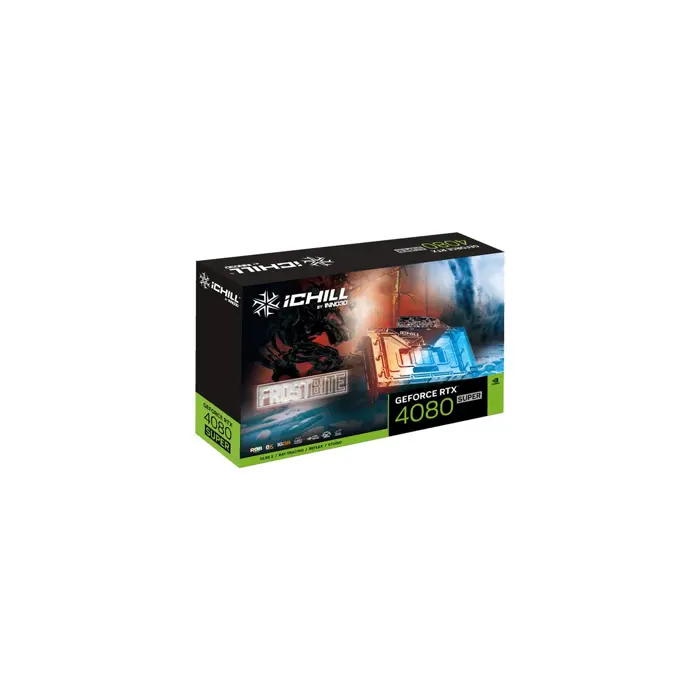 inno3d-geforce-rtx-4080-super-ichill-fb-67393-47091172.webp