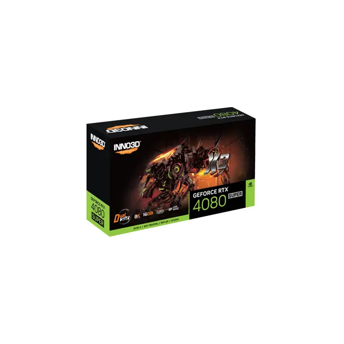 inno3d-geforce-rtx-4080-super-x3-nvidia-16-gb-gddr6x-31689-vgain3nvd0091.webp