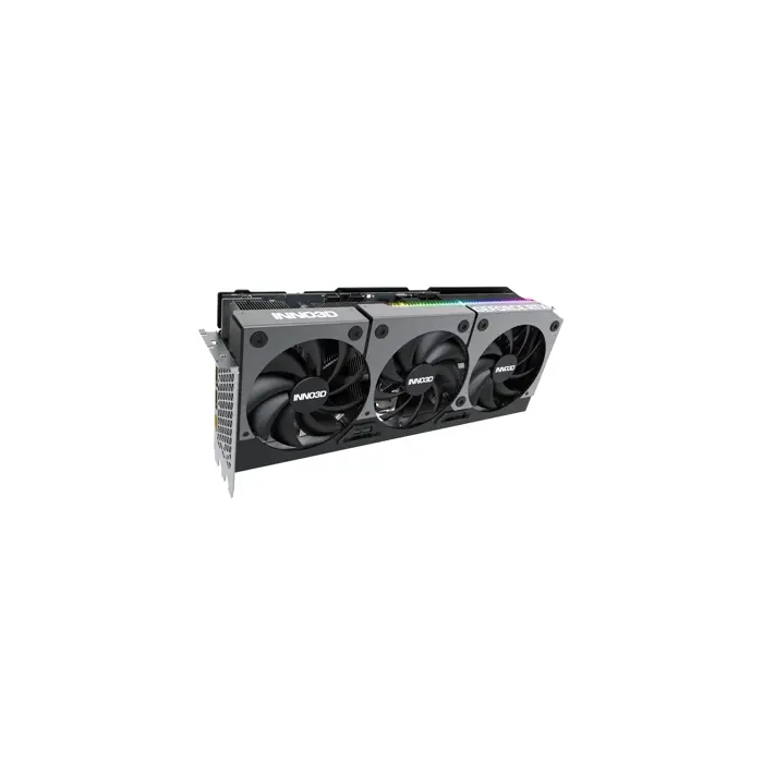 inno3d-geforce-rtx-4080-super-x3-oc-nvidia-16-gb-gddr6x-28447-vgain3nvd0090.webp