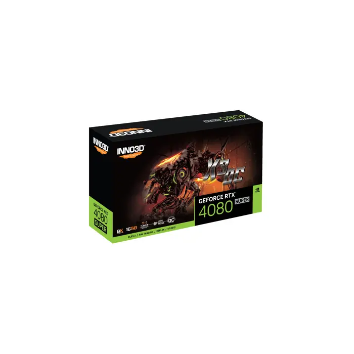 inno3d-geforce-rtx-4080-super-x3-oc-nvidia-16-gb-gddr6x-30146-vgain3nvd0090.webp