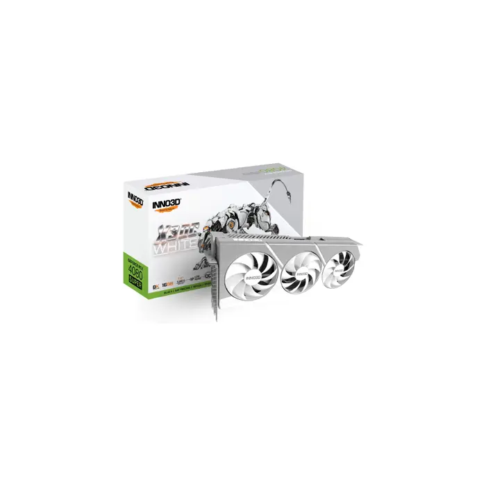 inno3d-geforce-rtx-4080-super-x3-oc-white-nvidia-16-gb-gddr6-34052-vgain3nvd0089.webp