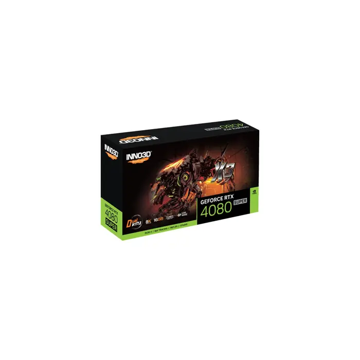 inno3d-geforce-rtx4080-super-x3-16gb-83433-47090924.webp