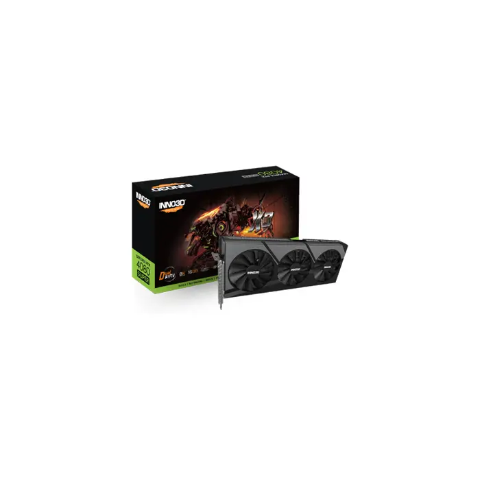 inno3d-geforce-rtx4080-super-x3-16gb-92737-47090924.webp