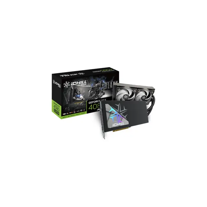 inno3d-ichill-black-nvidia-geforce-rtx-4080-super-16-gb-gddr-20440-vgain3nvd0086.webp