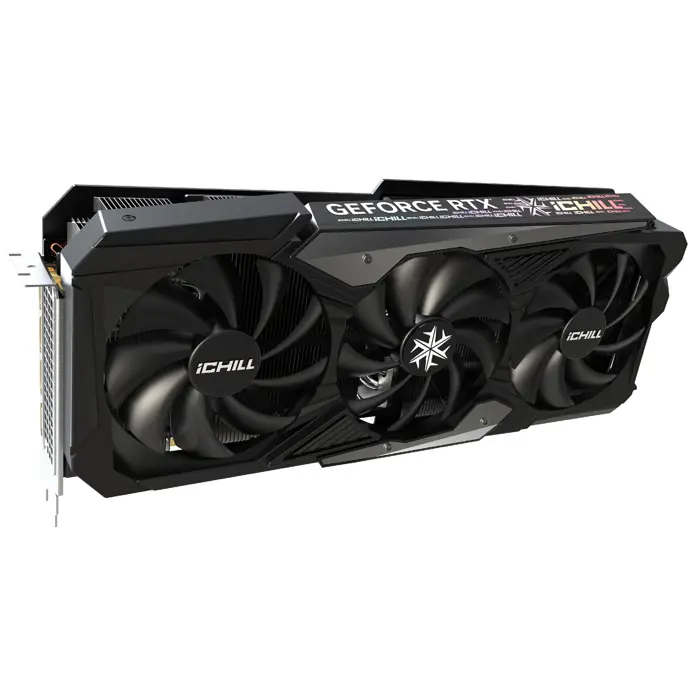 inno3d-ichill-geforce-rtx-4070-super-x3-nvidia-12-gb-gddr6x-22559-vgain3nvd0097.webp