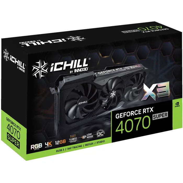 inno3d-ichill-geforce-rtx-4070-super-x3-nvidia-12-gb-gddr6x-26214-vgain3nvd0097.webp