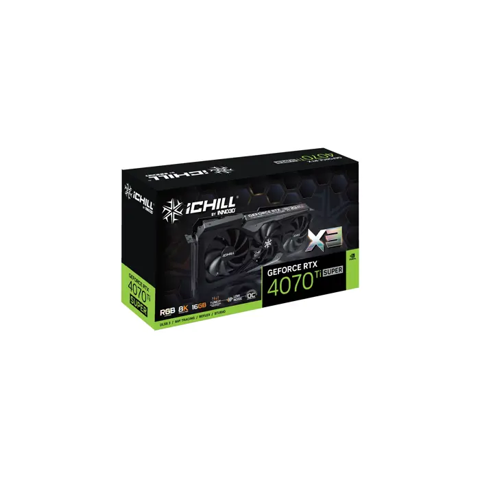 inno3d-ichill-geforce-rtx-4070-ti-super-x3-nvidia-16-gb-gddr-40853-vgain3nvd0092.webp