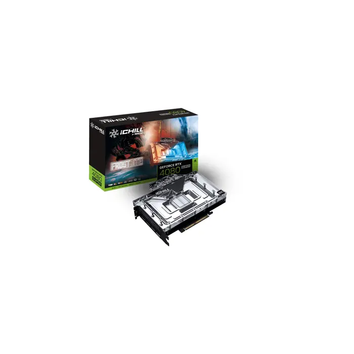 inno3d-ichill-geforce-rtx-4080-super-nvidia-16-gb-gddr6x-22140-vgain3nvd0087.webp