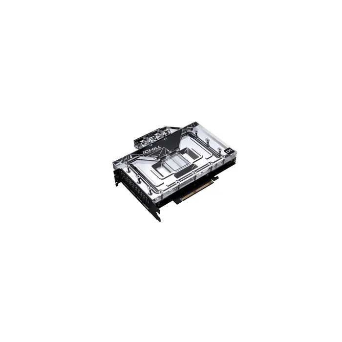 inno3d-ichill-geforce-rtx-4080-super-nvidia-16-gb-gddr6x-23595-vgain3nvd0087.webp