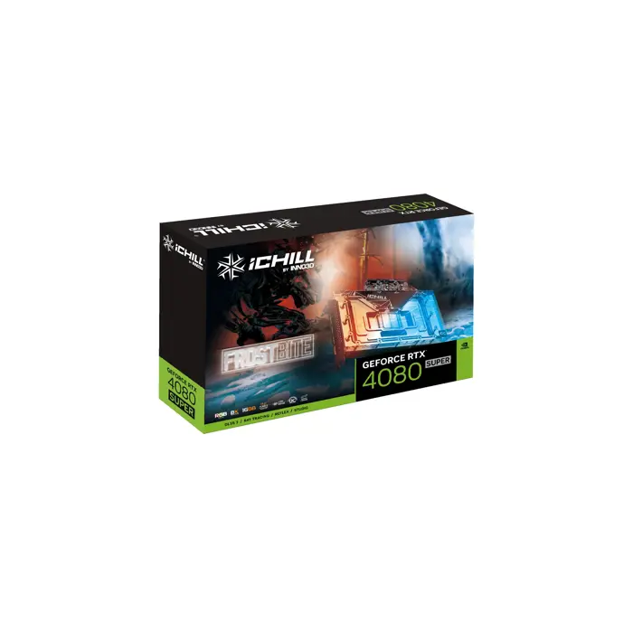 inno3d-ichill-geforce-rtx-4080-super-nvidia-16-gb-gddr6x-23625-vgain3nvd0087.webp