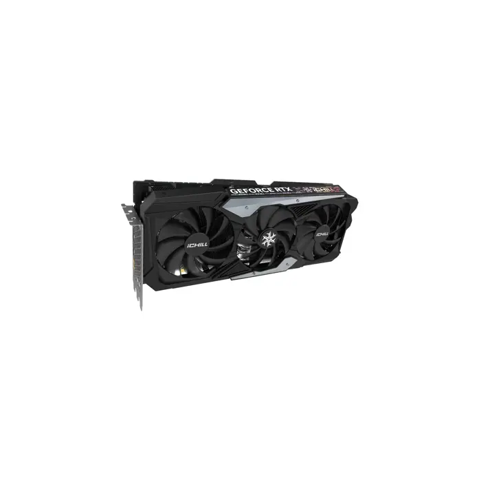 inno3d-ichill-geforce-rtx-4080-super-nvidia-16-gb-gddr6x-32509-vgain3nvd0088.webp