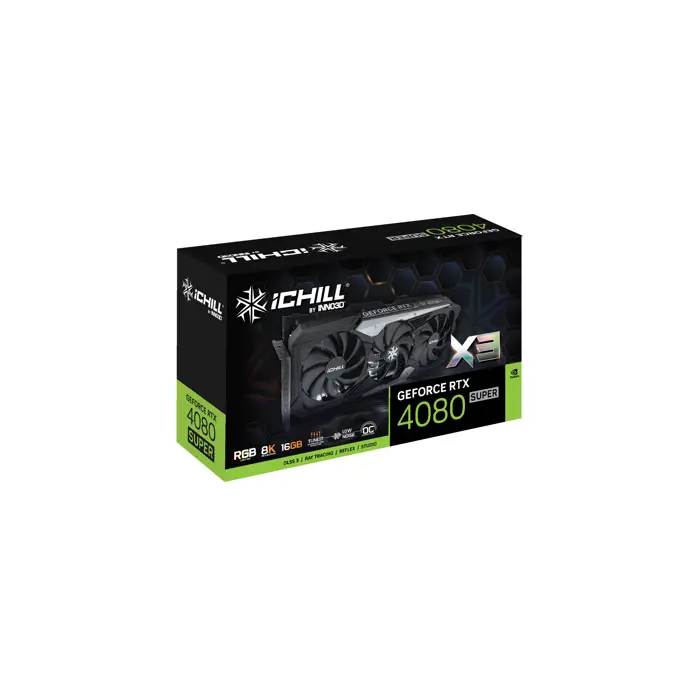 inno3d-ichill-geforce-rtx-4080-super-nvidia-16-gb-gddr6x-32759-vgain3nvd0088.webp