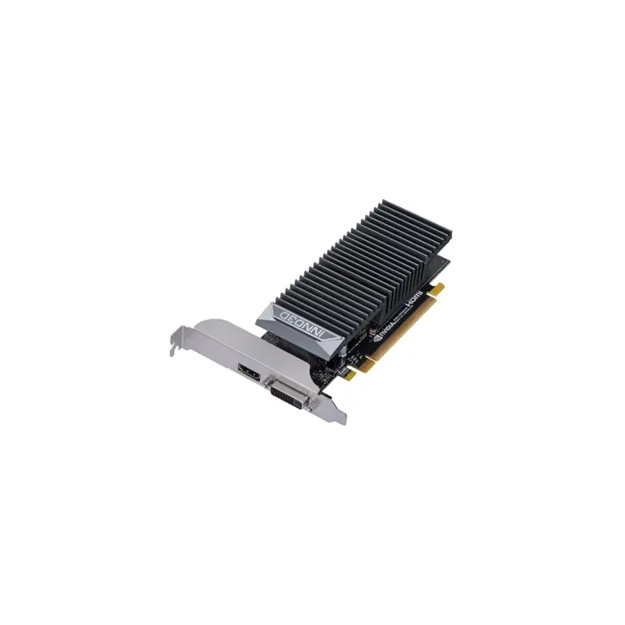 inno3d-n1030-1sdv-e5bl-graphics-card-nvidia-geforce-gt-1030--80239-vgain3nvd0051.webp