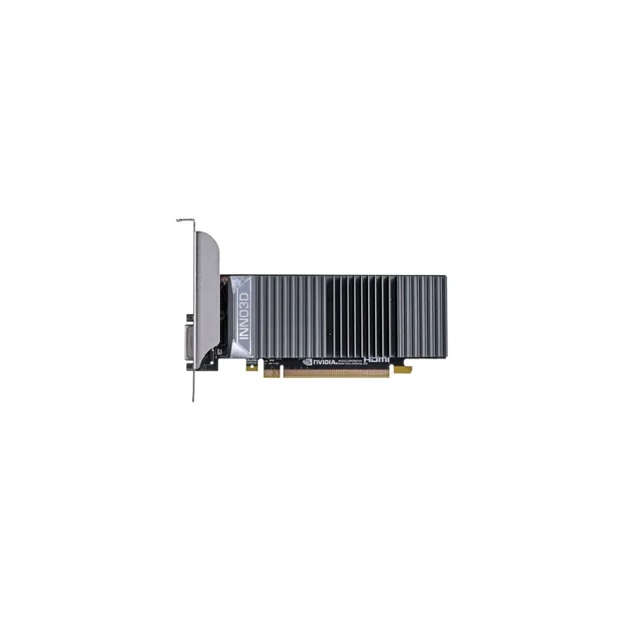 inno3d-n1030-1sdv-e5bl-graphics-card-nvidia-geforce-gt-1030--81033-vgain3nvd0051.webp